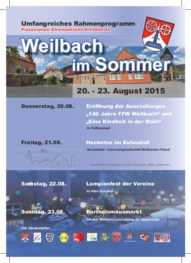 WeilbachimSommer15-1